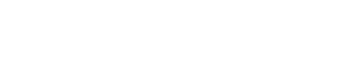 ザ・ハートクリニック八潮 The Heart Clinic Yashio