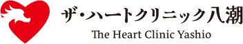 ザ・ハートクリニック八潮 The Heart Clinic Yashio