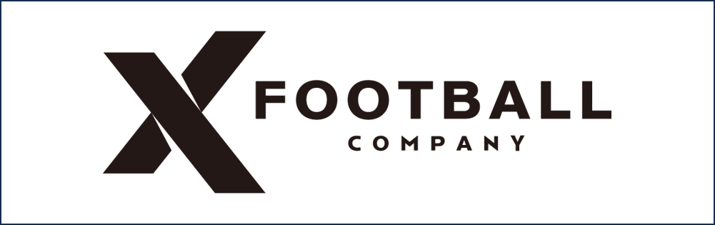 株式会社FOOTBALL X