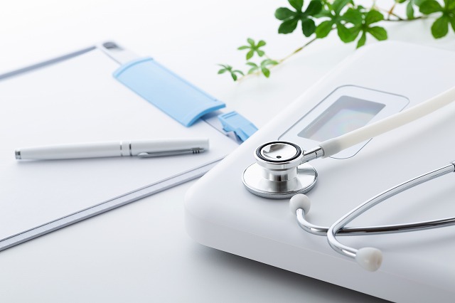 ウゴービの効果